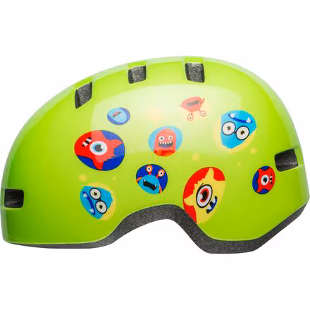 Lil Ripper Helmet - Kids'