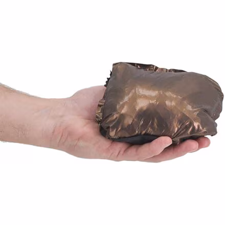 Giara Packable Jacket - Men's