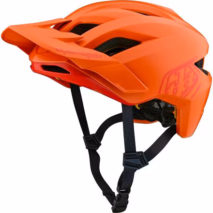 Flowline Helmet - Kids'