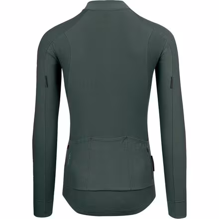 Signature Long-Sleeve Jersey - Men's