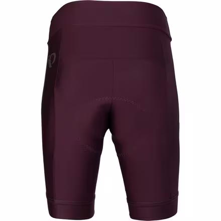 Attack Short - Women's