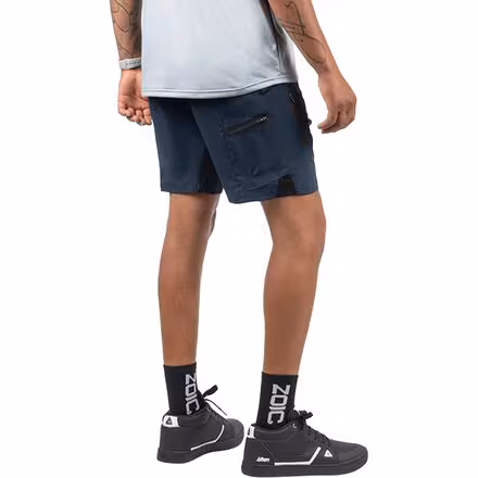 Ether 9 Short - Men's