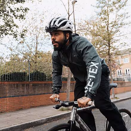 Endure GORE-TEX Limited Edition Jacket - Men's