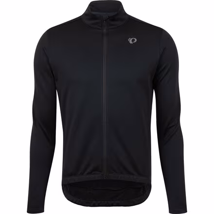 Quest Thermal Jersey - Men's