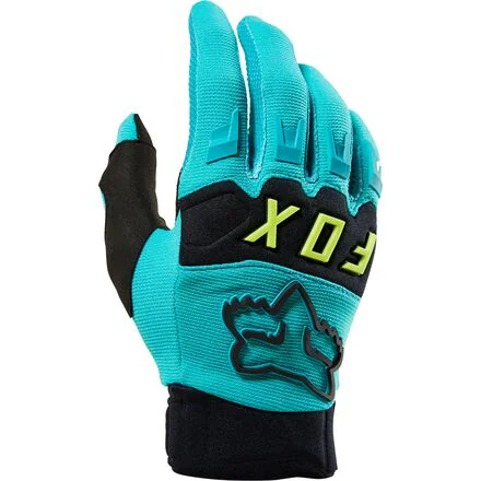 Dirtpaw Glove - Men's