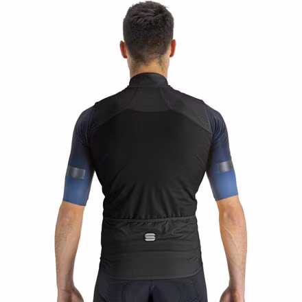 Pro Vest - Men's