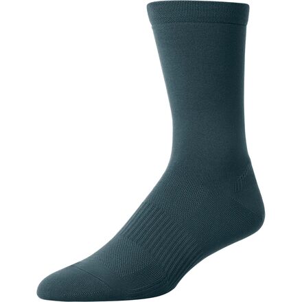 Gravel Sock