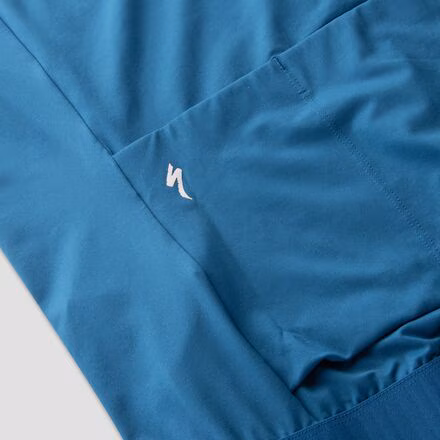 Foundation Jersey - Men's