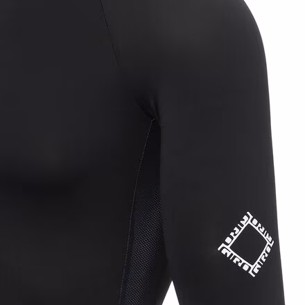 Chrono Elite Jersey - Men's