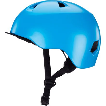 Tigre Helmet - Kids'