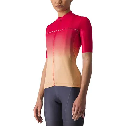 Salita Jersey - Women's