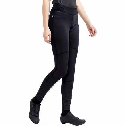 Core Bike Subz Wind Tights - Women's