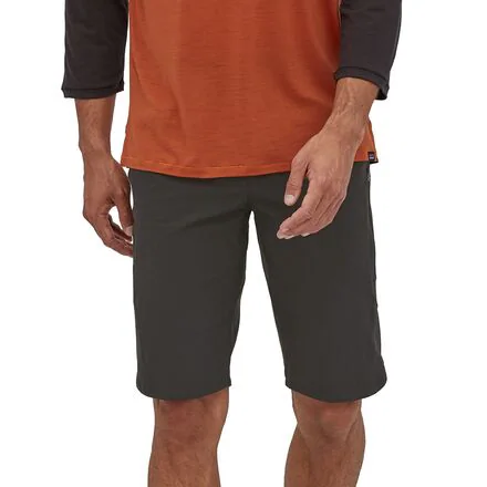 Dirt Craft Bike Short - Men's