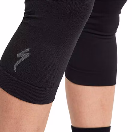 Seamless Knee Warmer