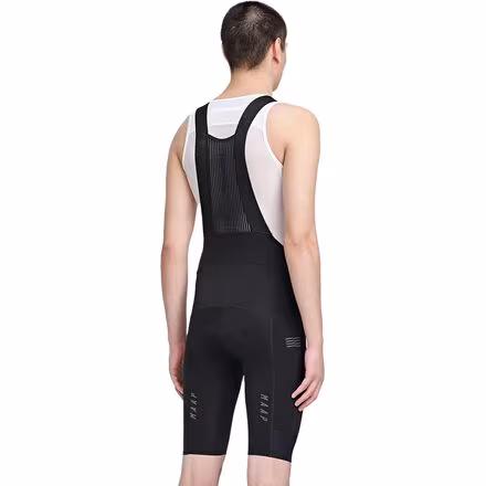 Pro Bib 2.0 - Men's