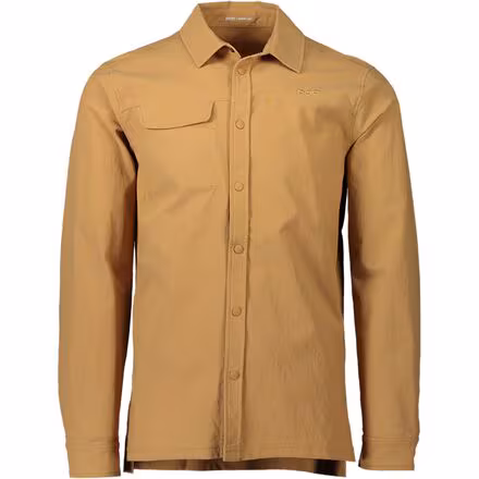 Rouse Shirt - Men's