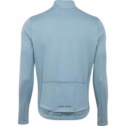 Quest Thermal Jersey - Men's
