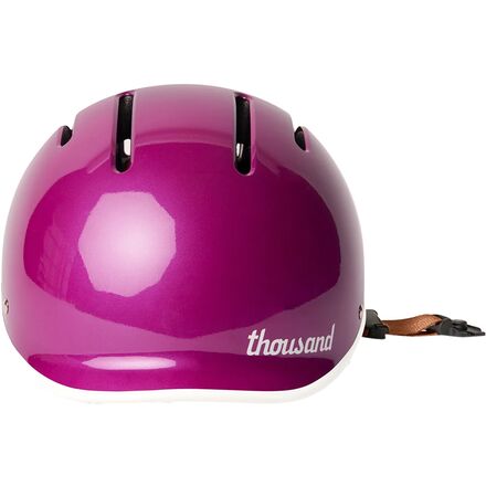 Jr 2 Helmet - Kids'