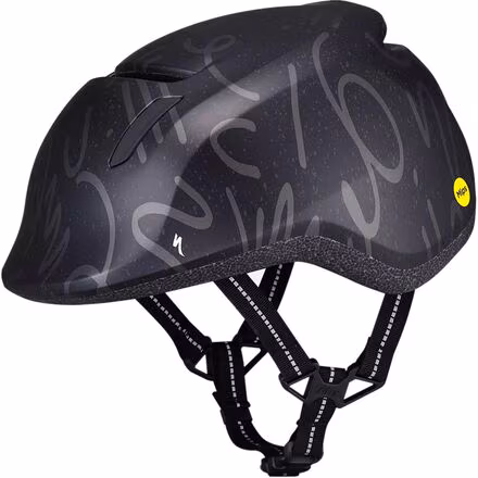 Mio 2 Mips Helmet - Kids'