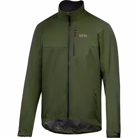 Spirit Jacket - Men's