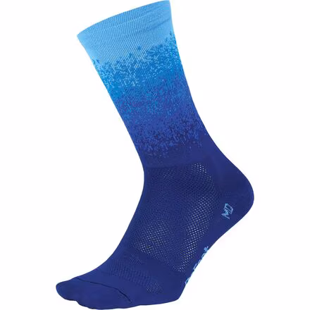 Aireator Ombre Sock