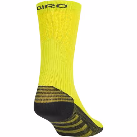 HRC + Grip Sock