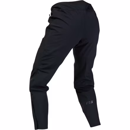 Defend 3L Water Pant - Men's
