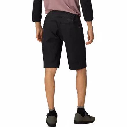 Skibotn Flex1 Short - Men's