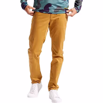 Rove Pant - Men's