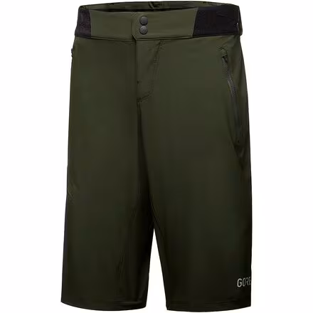 C5 Short - Men's