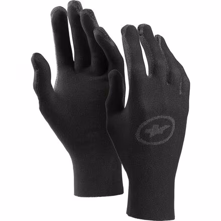Spring Fall Liner Gloves - Men's