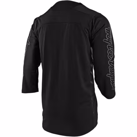 Ruckus Jersey - Men's