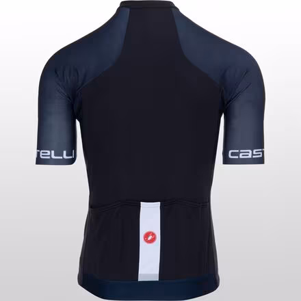 Entrata VI Limited Edition Jersey - Men's