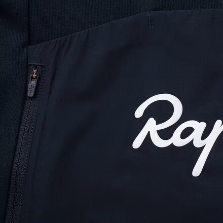 Brevet Jersey - Women's