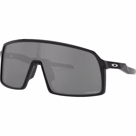 Sutro Prizm Sunglasses