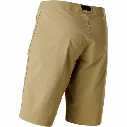 Ranger Short + Liner - Women's