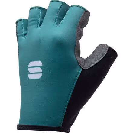 Race Glove - Men's