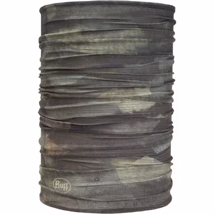 CoolNet UV+ Insect Shield Buff