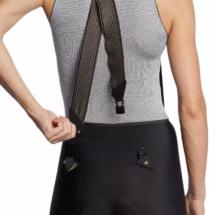 1/3 Sleeveless P1 Base Layer - Women's