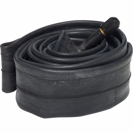 26in Standard Schrader Tube
