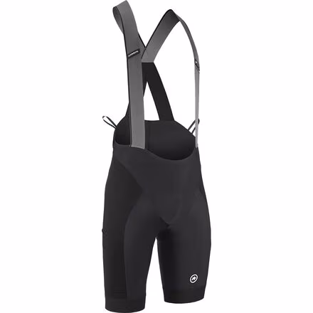 MILLE GTC KIESPANZER C2 Bib Short - Men's