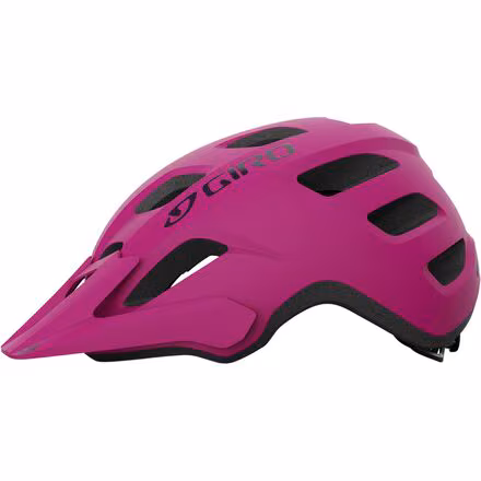 Tremor Helmet - Kids'