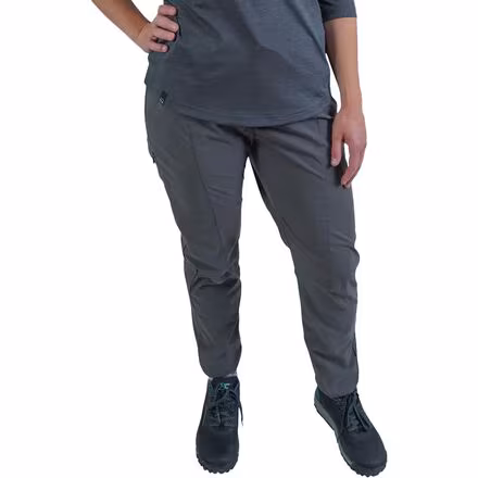 Tia Pant - Women's