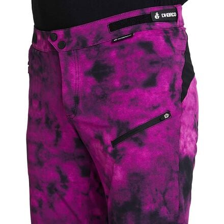 Gravity Pant - Men's