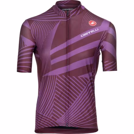 Sublime Limited Edition Jersey - Women's