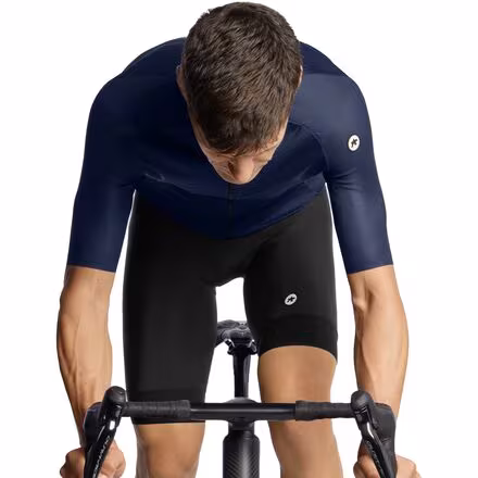 MILLE GT Jersey C2 EVO - Men's