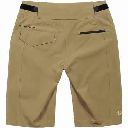 Summit Short - Women's