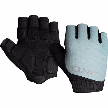 Tessa II Gel Glove - Women's