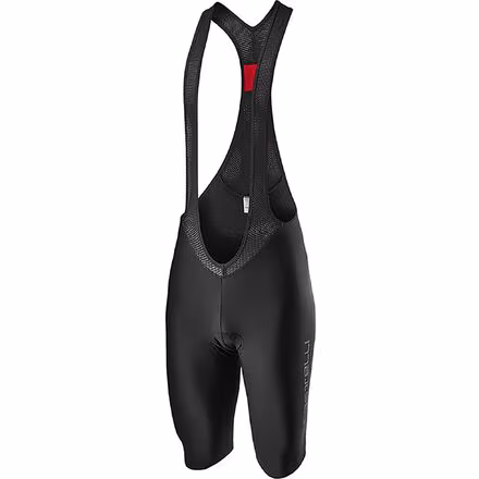 Nano Flex Pro Race Bib Short - Men's
