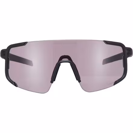 Ronin RIG Photochromic Sunglasses